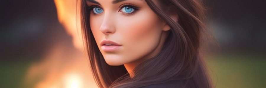 Cover image for post it depends, by graceinpoetry