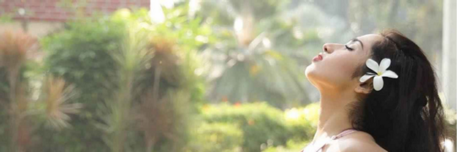 Cover image for post Kolkata celebrity escorts or Bollywood Call Gris in Kolkata, by reshmakhan4u