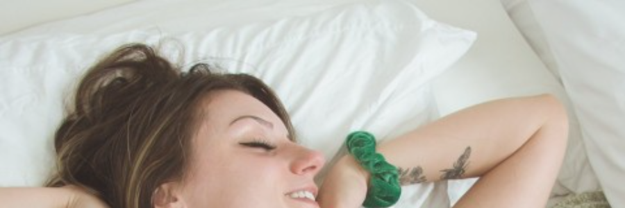 Cover image for post #PuneCallgirls #puneindependentescort #Puneescort , by reshmakhan4u