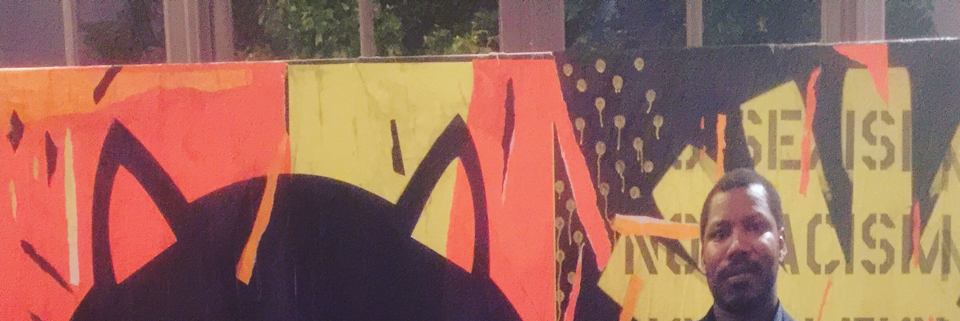 Cover image for post Untitled, by Celestrial