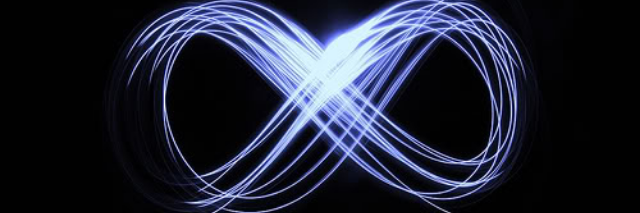 Cover image for post The Eternal Movement, by MilliePadigimus