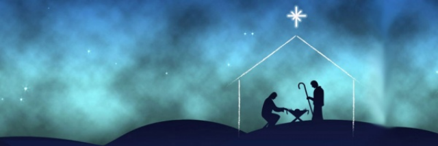 Cover image for post One of My Favorite Holiday Songs is...., by MilliePadigimus