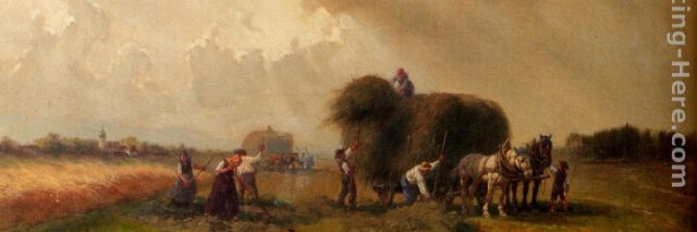 Cover image for post Quick Cash, by DT