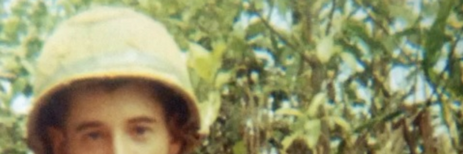 Cover image for post Snapshot, by Ferryman