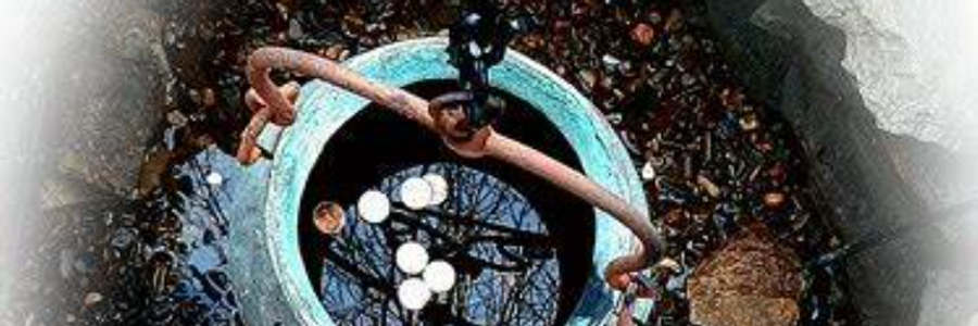 Cover image for post Loose Change, by Last