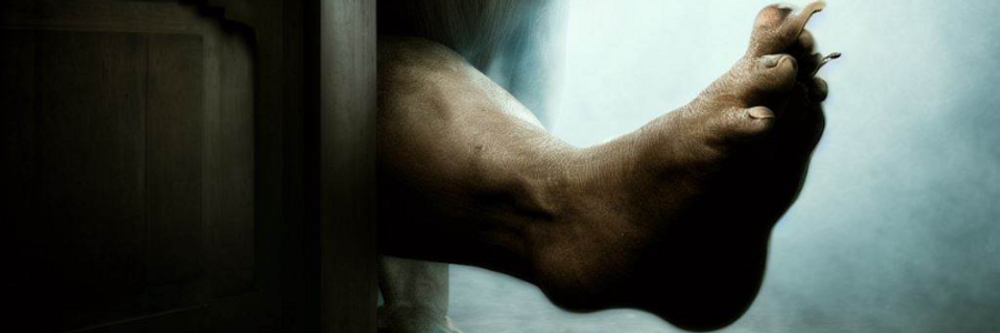 Cover image for post Door-to-Door Sales, by GerardDiLeo