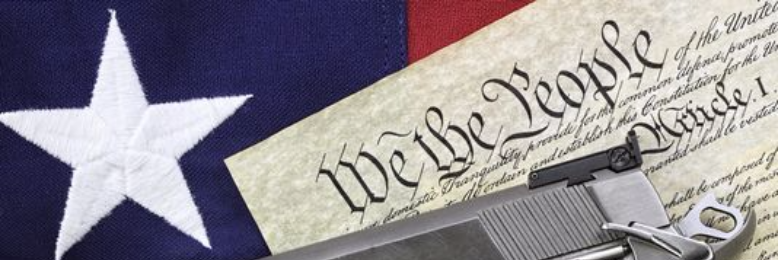 Cover image for post Folly, by nfaulk6