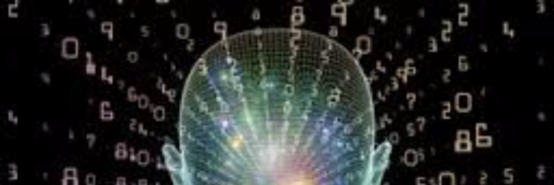 Cover image for post might math measure mind?, by wordSwork