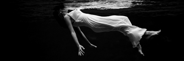 Cover image for post Suffocating, by MilliePadigimus