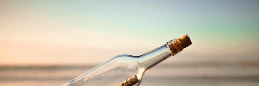 Cover image for post An exercise in humor poetry: 'Fate and Fortune', by Brenda123