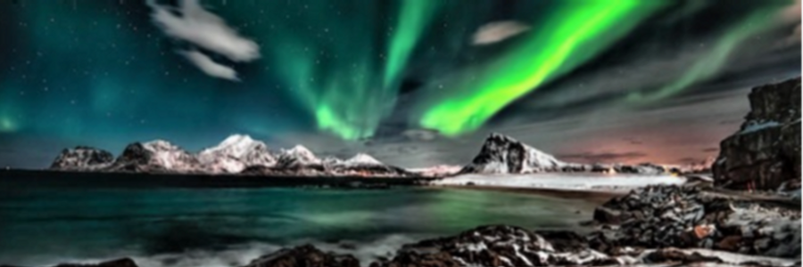 Cover image for post B, by CynthiaCalder