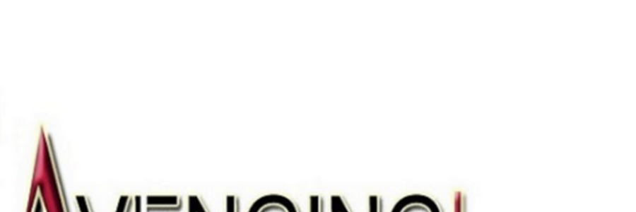 Cover image for post Sports Club Management System Software | Avenging Security, by avengingseo