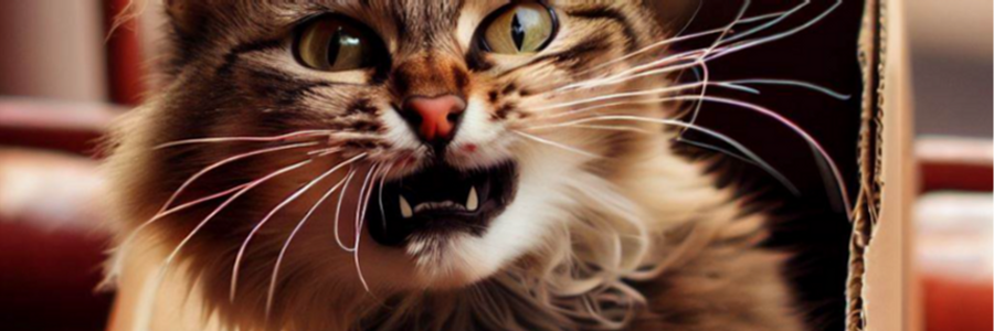 Cover image for post Quantum Piracy, by GerardDiLeo