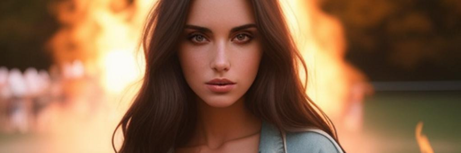 Cover image for post F, by graceinpoetry