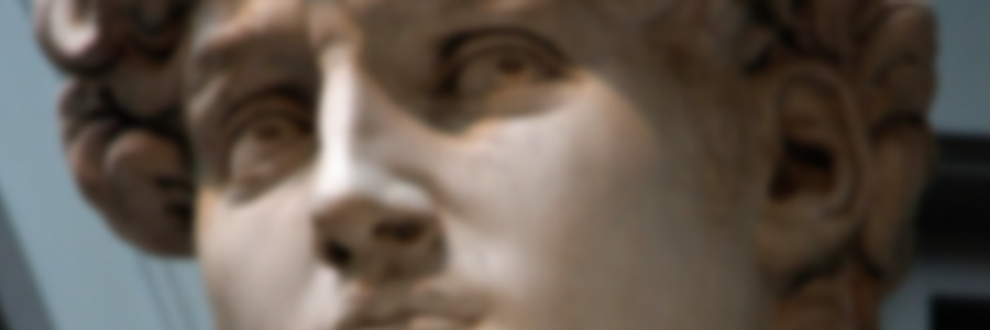 Cover image for post Muse, by AbstractSoul