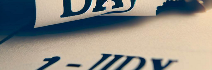 Cover image for post My Day Off, by GerardDiLeo