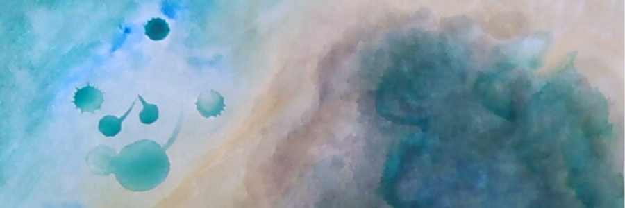 Cover image for post Will-ing, by JuDomMiJeYah