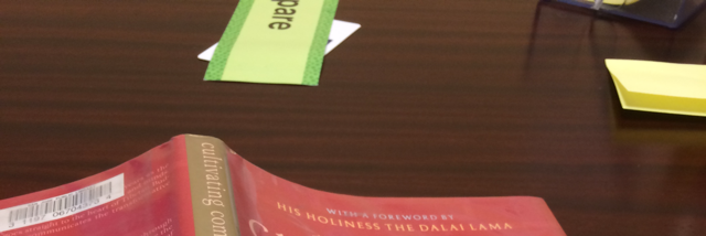 Cover image for post VII., by JK