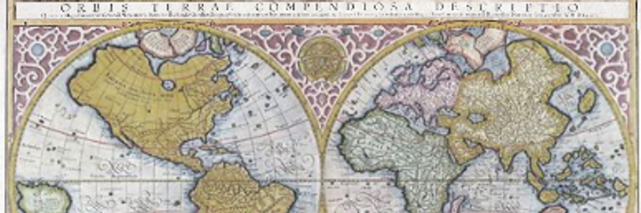 Cover image for post (M)isguided, by Mariah