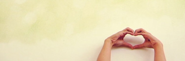 Cover image for post Untitled, by Stacy13