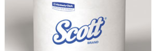 Cover image for post ...Just please don't wipe with me., by madscotter