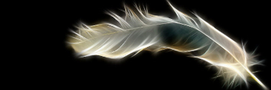 Cover image for post Still, by Mariah