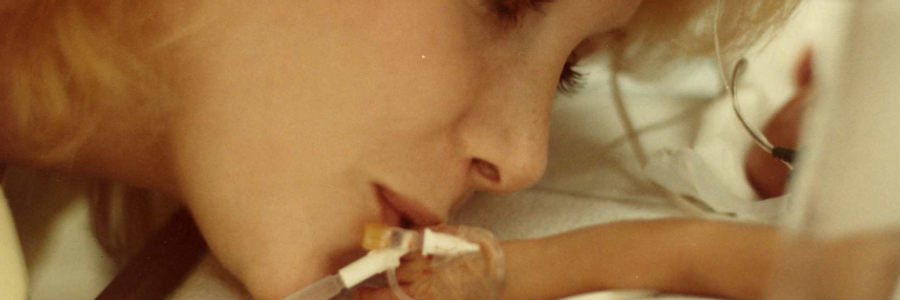 Cover image for post Premature Heroism, by GerardDiLeo