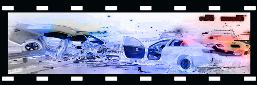 Cover image for post Regret, by dustygrein