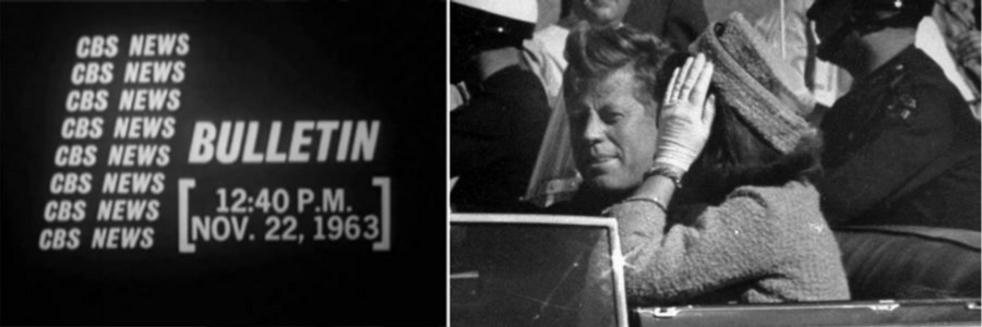 Cover image for post The Early Bird Gets the News ..., by JimLamb