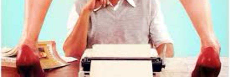 Cover image for post Wordsmith Erotica, by sandflea68