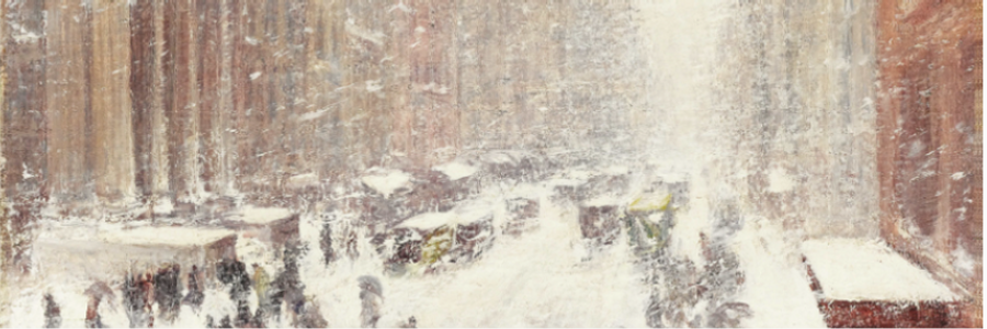 Cover image for post the name of water, by wandrstruckpoet