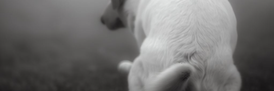 Cover image for post Limerick(s) of the Week #24: Witch in the Woods, Bitch in the 'Hood, by GerardDiLeo