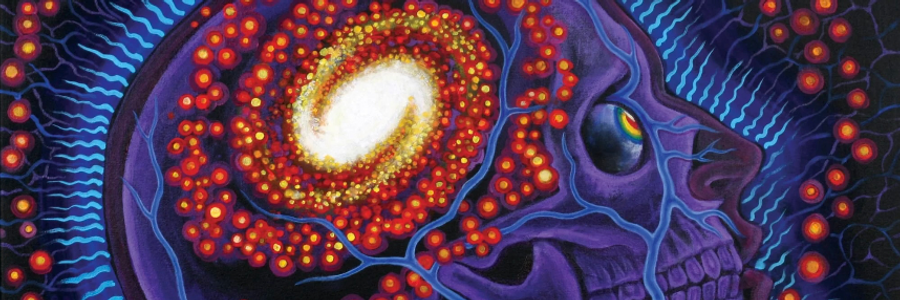 Cover image for post They Should Have Sent A Poet, by LilEnigma