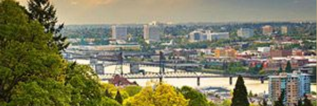 Cover image for post how I see my city, by Imnotawriter16