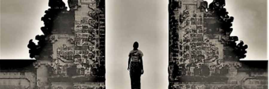 Cover image for post Hope, by CynthiaCalder