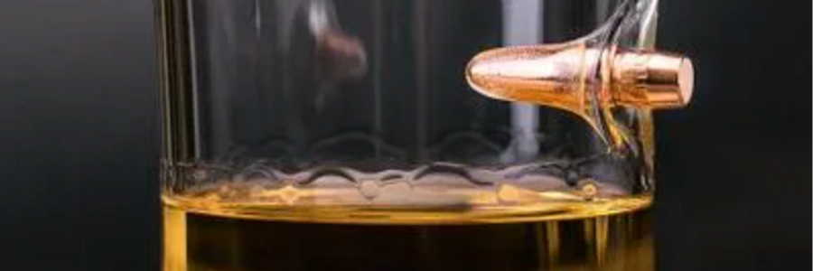 Cover image for post The Slug, by LARGE