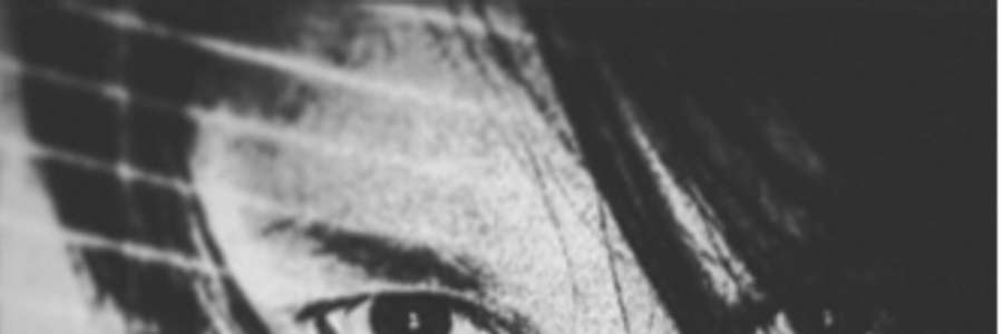 Cover image for post Submissive , by sproductions