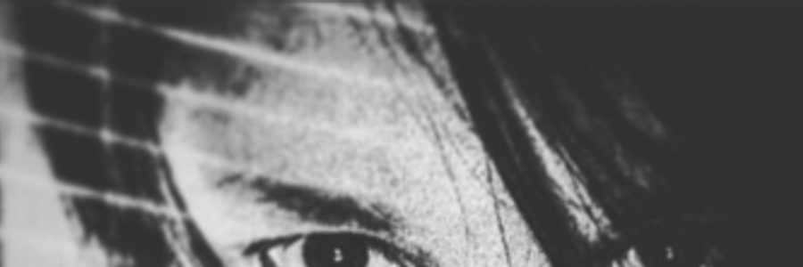 Cover image for post Jokerface , by sproductions