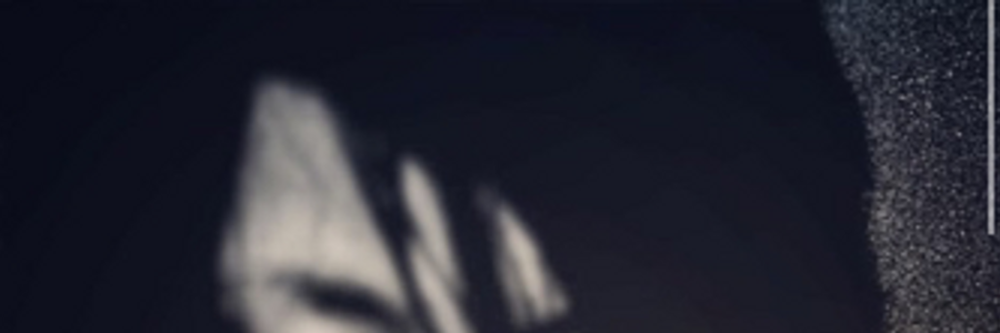 Cover image for post I’m Still Not Done Yet, by sproductions