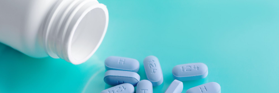 Cover image for post Hepatitis Drugs Market Demand and Growth Analysis with Forecast up to 2030, by marketreporthub