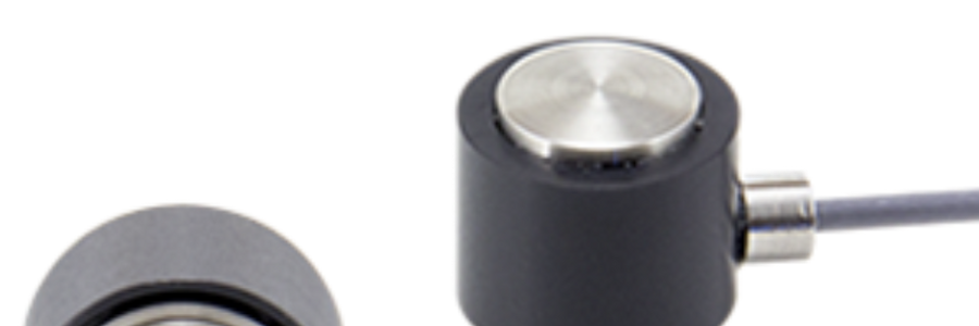 Cover image for post Miniature Load Cells Market is expected to grow with High Probability Business Opportunity by 2030, by marketreporthub