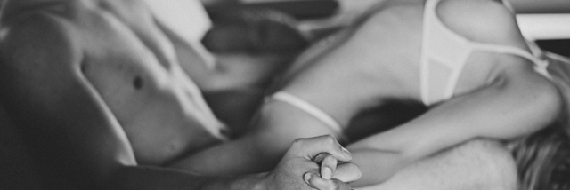 Cover image for post 2 AM Texting, by YAngeL