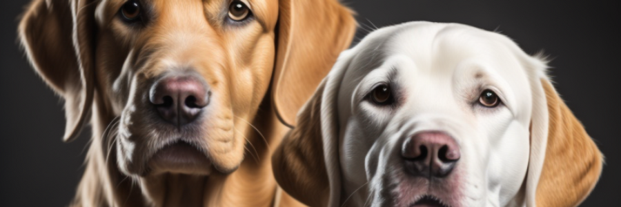 Cover image for post a short list, by Plexiglassfruit