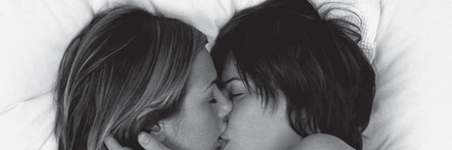 Cover image for post Madeline, by sproductionsinc