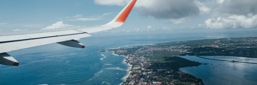 Cover image for post On to a New Adventure , by mywordsflourish