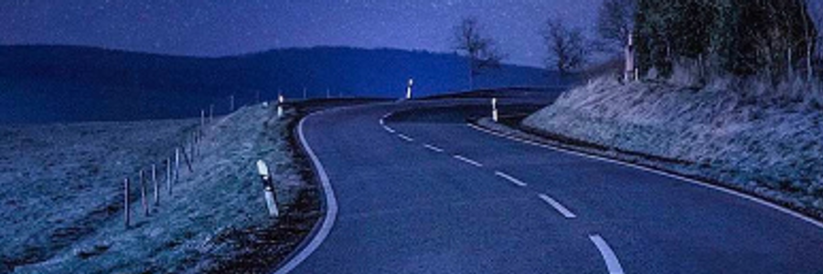 Cover image for post Cataclysm , by Mariah