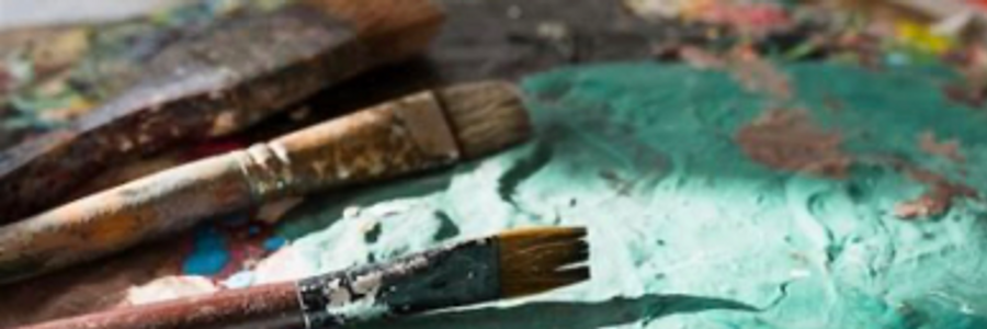 Cover image for post Soul, by Mariah