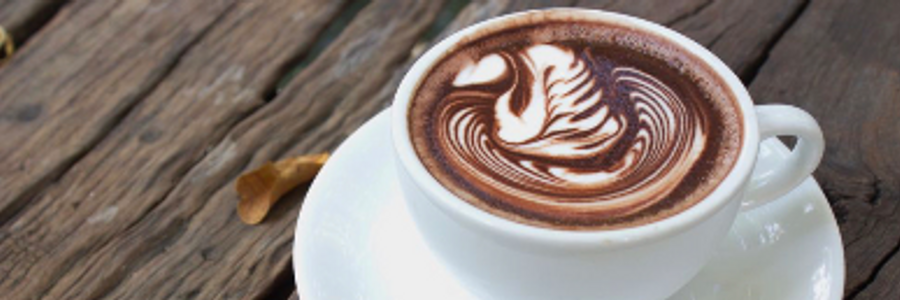 Cover image for post Premonition , by Mariah