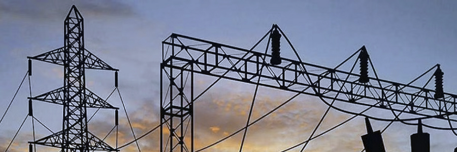 Cover image for post Power Supply Market To See Incredible Growth During 2023 – 2030, by marketreporthub