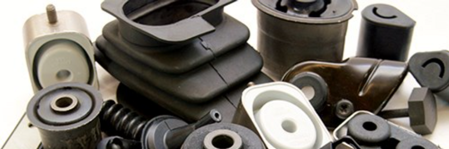Cover image for post Automotive Rubber Molding Market Poised to Record US$ 51.90 billion by 2030, expanding at a 6.3% CAGR, by marketreporthub